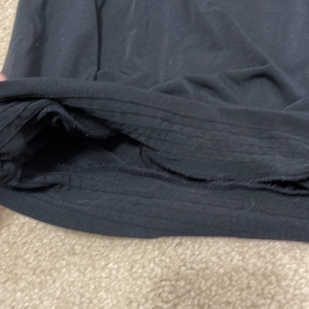 Tankini swim top - Picture 4 of 6